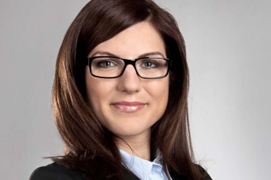 Dyrektor PBG Dom: chcemy dalej inwestować w hotele