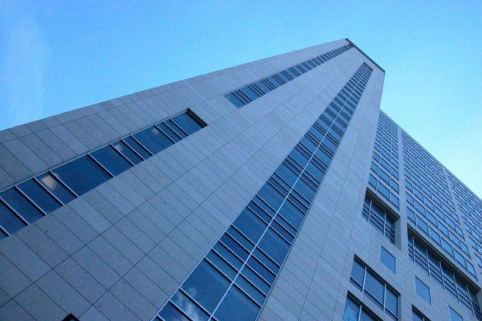 Platinum Properties Group kupiła w Poznaniu działkę pod biurowiec