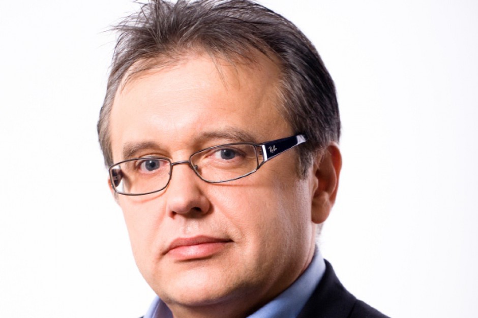Szef Sephory: Nie bierzemy udziału w wyścigu o największą liczbę perfumerii
