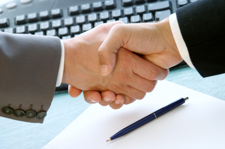 Jones Lang LaSalle przejmuje King Sturge