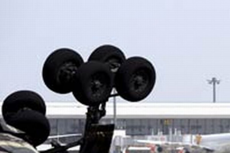 Raport ws. katastrofy Tu-154M już u premiera Donalda Tuska