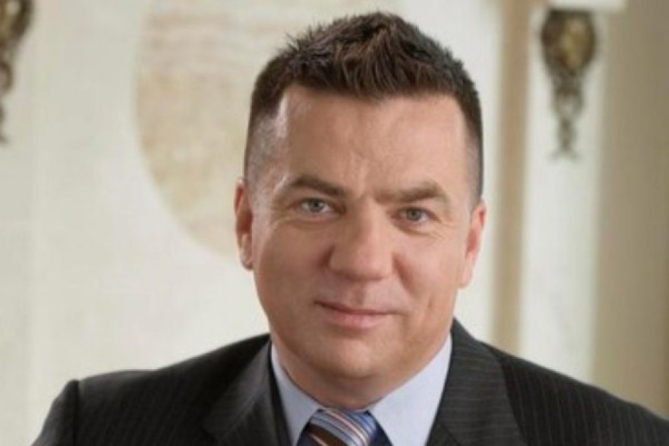KNF zatwierdziła prospekt emisyjny spółki Wittchen
