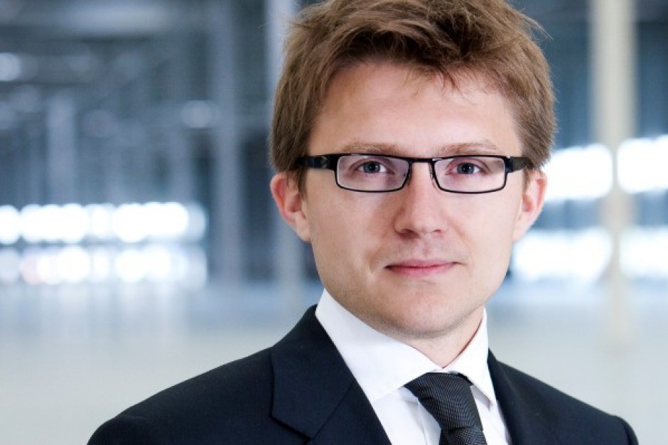 Jones Lang LaSalle wzmacnia dział powierzchni magazynowych i przemysłowych