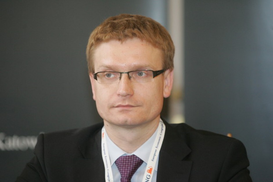 Prezydent Częstochowy: w mieście trwa ofensywa inwestycyjna. Powstanie m.in. czterogwiazdkowy hotel