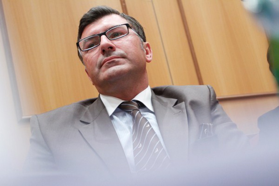 Rossmann: Podchodzimy selektywnie do lokalizacji w centrach handlowych