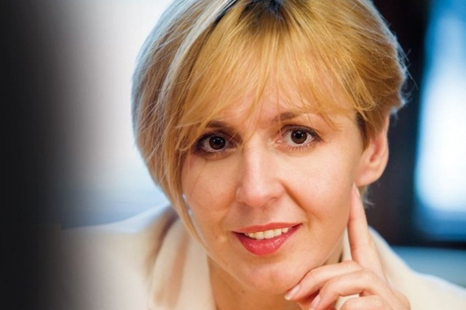 Marta Półtorak: Zdobyliśmy doświadczenie. W przyszłości możemy je wykorzystać