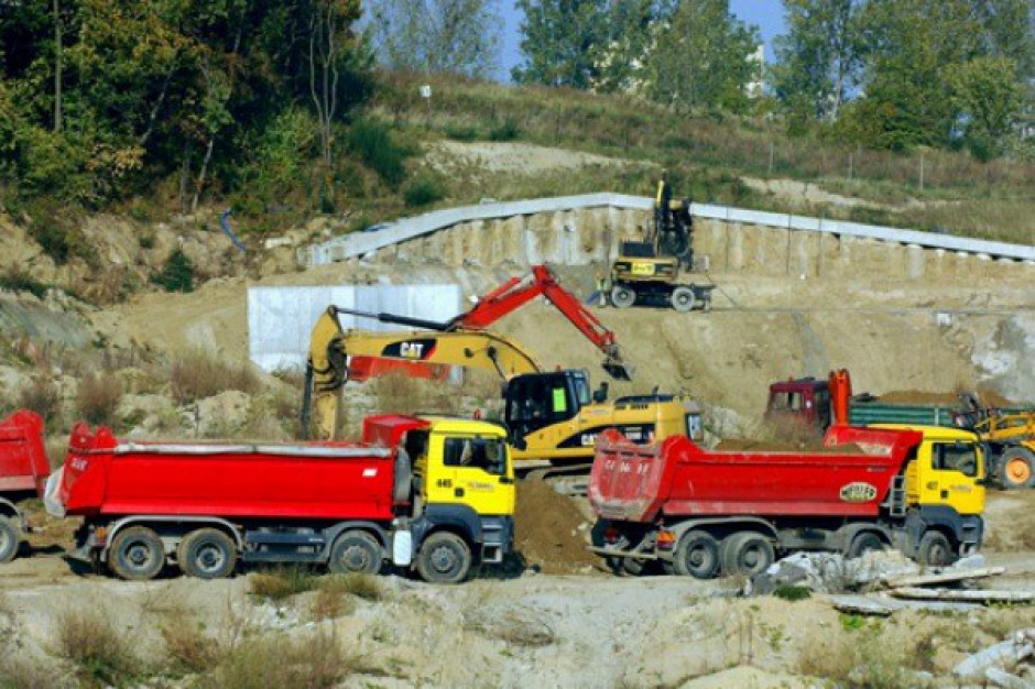 Inauguracja rozbudowy CH Wzgórze - zobacz fotorelację