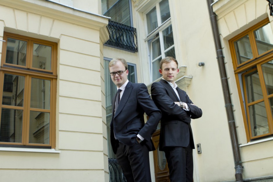 Zdrojowa ma finansowanie I etapu jednej z największych inwestycji hotelowo-handlowych. Ogłasza konkurs na projekt