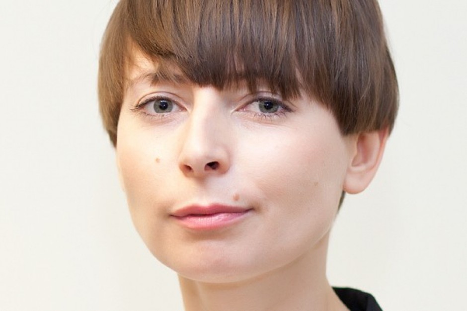 Savills Polska zatrudnił nowego specjalistę ds. marketingu
