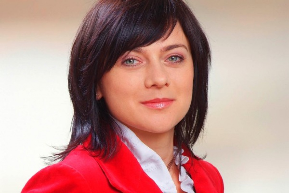 DTZ wzmacnia Zespół Doradztwa Inwestycyjnego