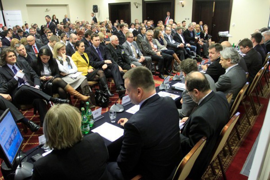 Property Forum - Polska Północna za nami