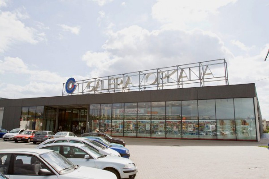 Fundusz zarządzany przez Orco szuka chętnego na lubelską Orkanę