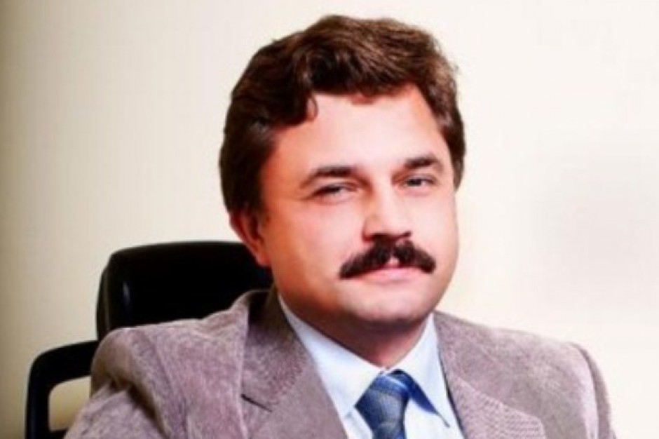Grupa Redan buduje zaplecze dla finansowania rozwoju sieci sprzedaży