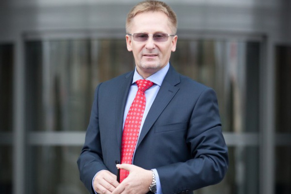 Śląsk coraz skuteczniej walczy o inwestorów. Przeszkodą są... stereotypy