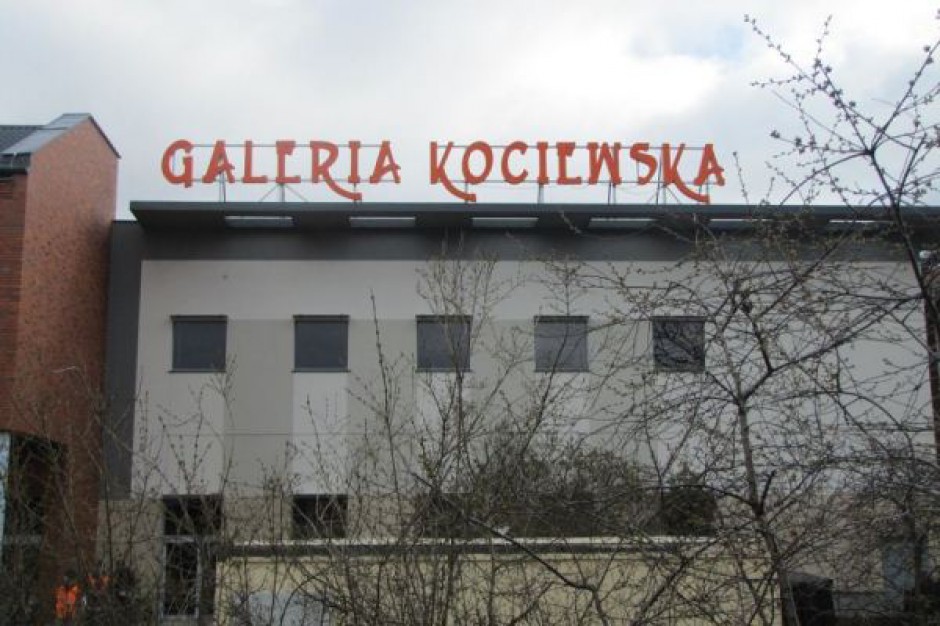 Galeria Kociewska przywita pierwszych klientów