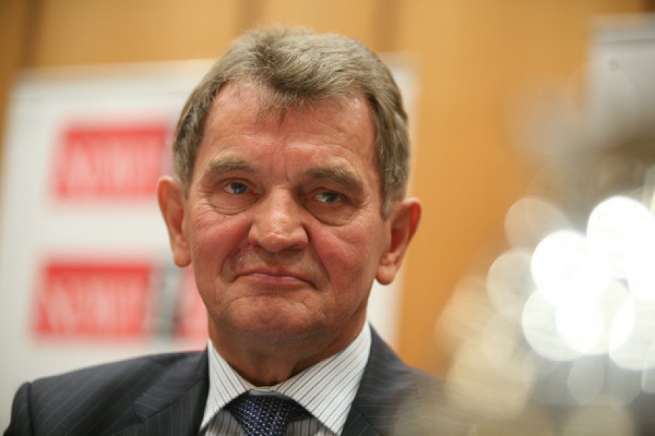 Polimex-Mostostal pozbywa się nieruchomości. Liczy na około 30 mln zł