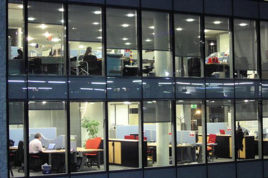 Nowy sposób na finansowanie inwestycji komercyjnych