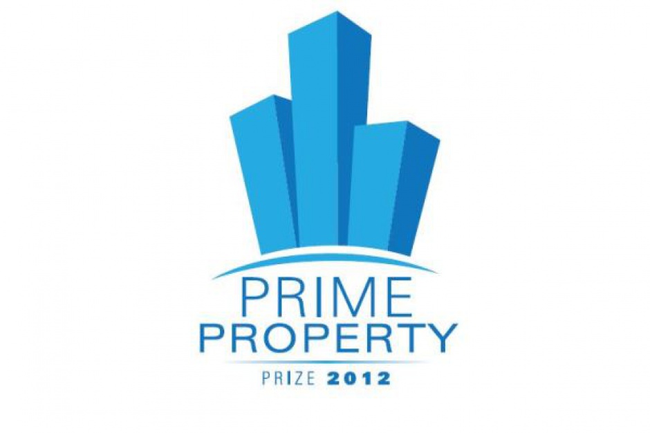 Konkurs Prime Property Prize 2012 wkracza w kolejną fazę - oddaj głos