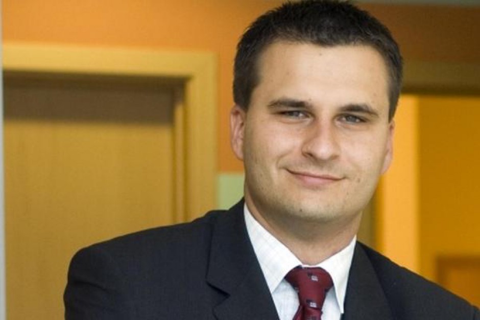 Solar rozwinie zagraniczną sieć sprzedaży. W ciągu roku powstanie nawet 18 sklepów