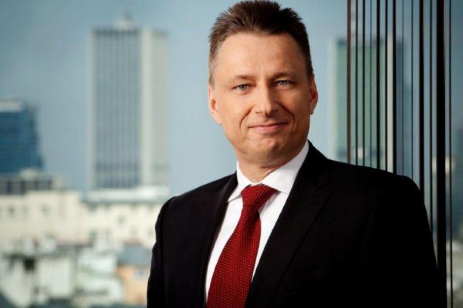 Hotelarski projekt spółki Qualia Development nabiera tempa