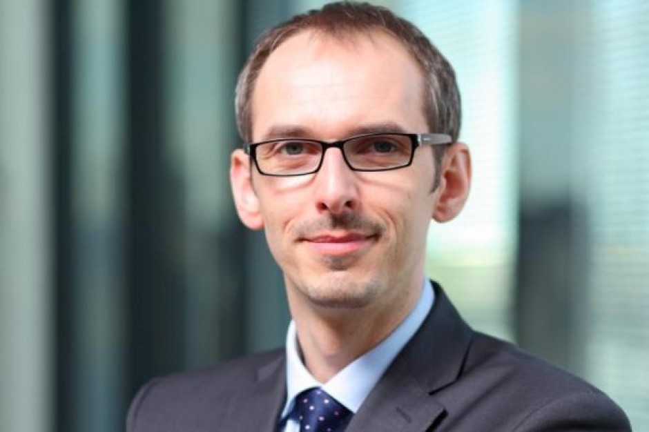 Nowe inwestycje nie muszą powodować komunikacyjnych problemów