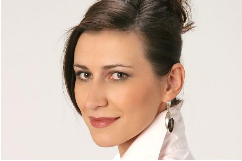 Nowy dyrektor w firmie Savills