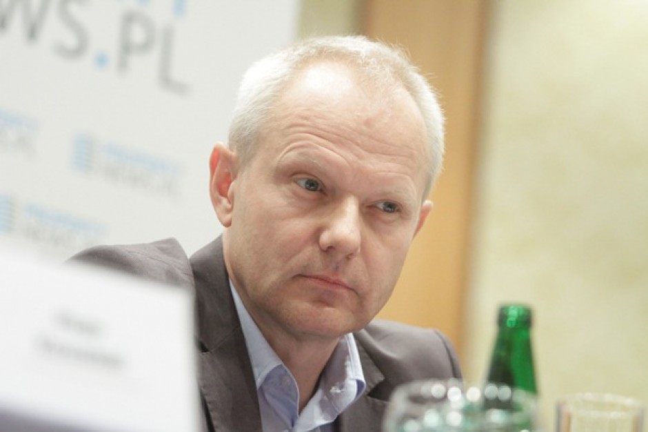 Galeria Sanowa pozyskuje nowego najemcę