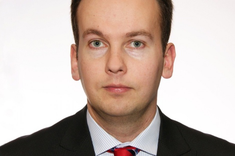 Międzynarodowe firmy konsultingowe dostrzegły potencjał polskiego rynku hoteli