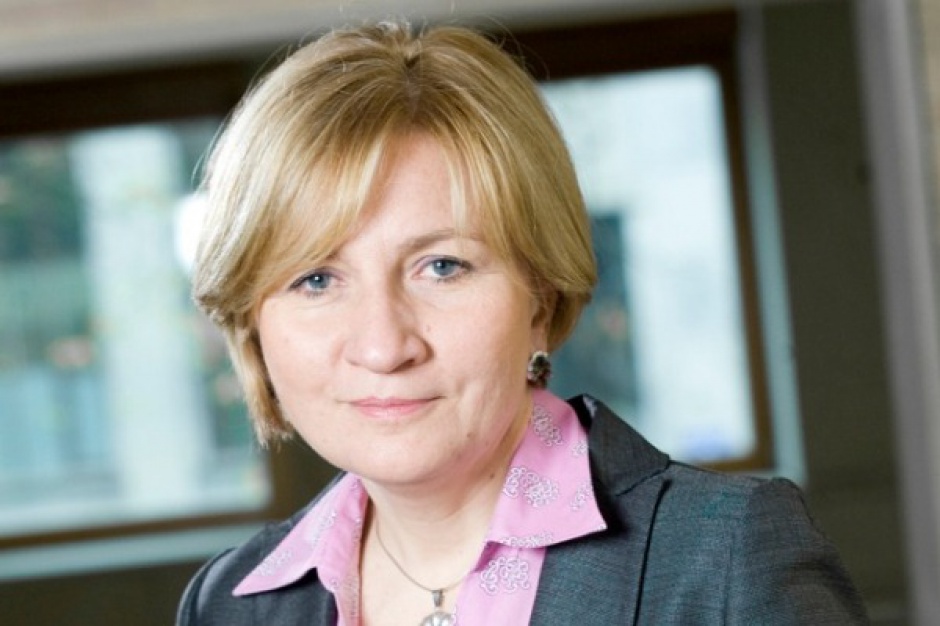 RICS o magnesach dla inwestorów