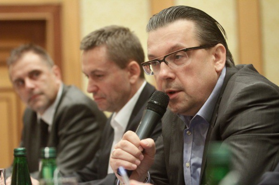 Sieci handlowe: Wschód Polski to uboższy konsument, ale i duży potencjał