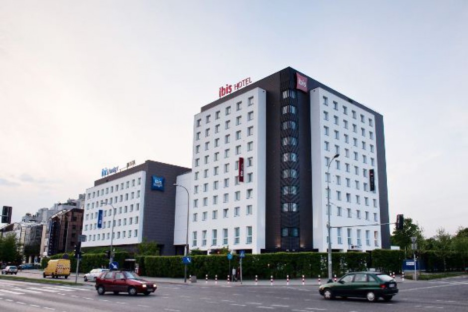 Po trzech kwartałach 2012 roku Orbis miał 551 mln zł przychodów