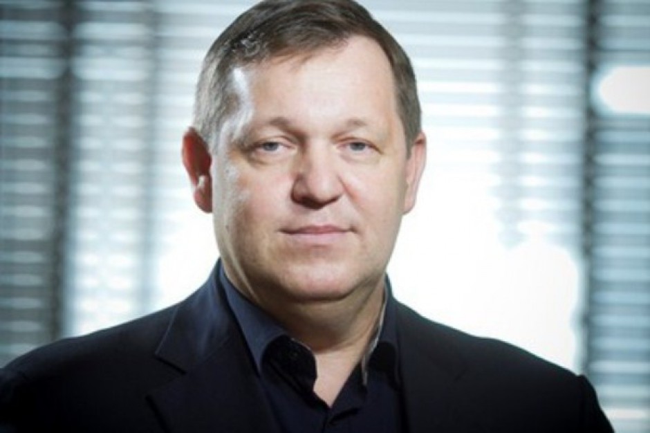 Rank Progress odnotował najlepszy kwartał w roku
