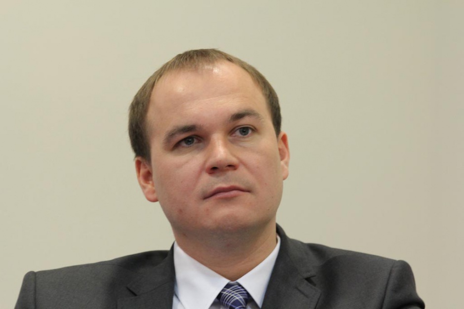 Property Forum Katowice: Metropolia Katowicka ma atuty inwestycyjne, ale musi walczyć o młodych ludzi