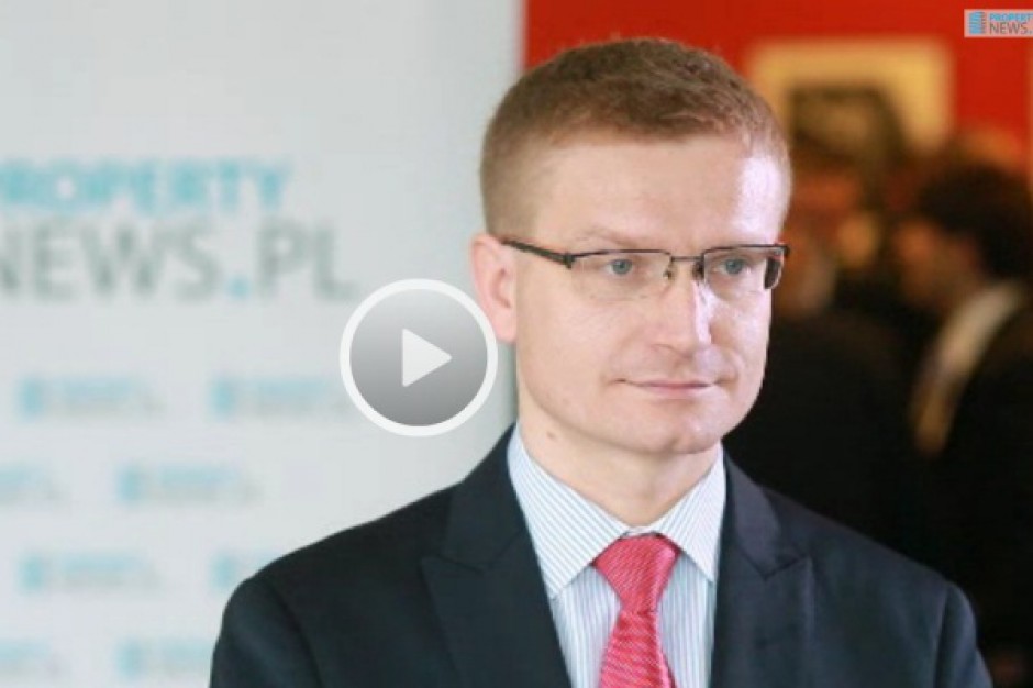 Property Forum Katowice: Częstochowa potrzebuje inwestycji w infrastrukturę turystyczną