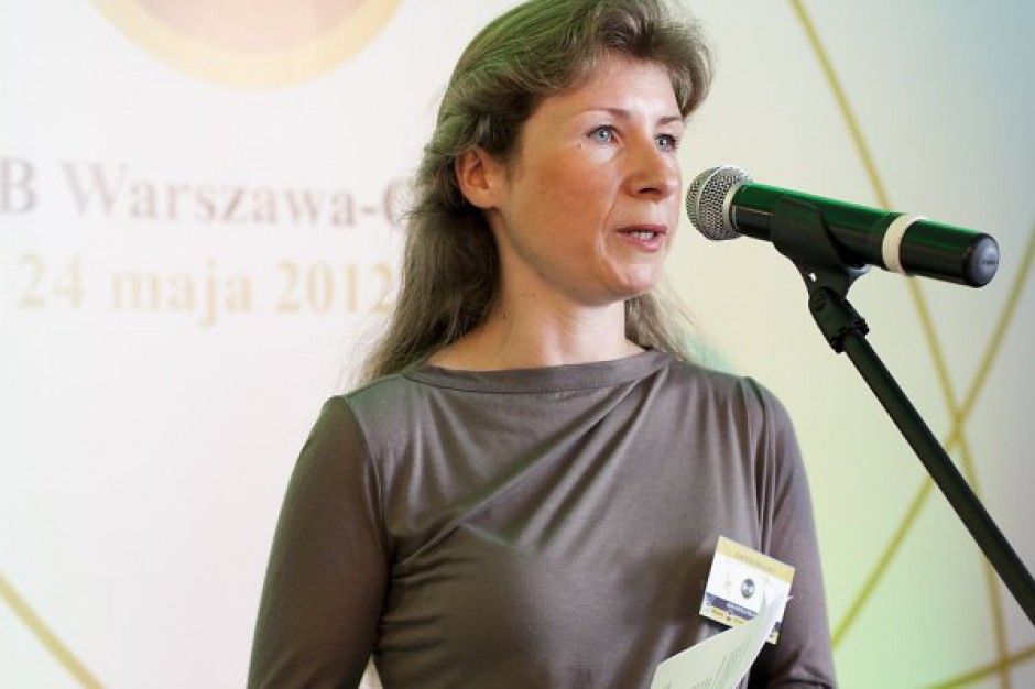 Wykorzystać turystyczny potencjał Wrocławia - cały wywiad z prezes B&B Hotels