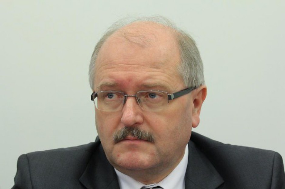 Galeria Katowicka wystartuje we wrześniu?