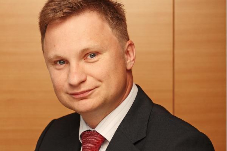 Polska atrakcyjna dla inwestycji z sektora produkcyjnego - raport