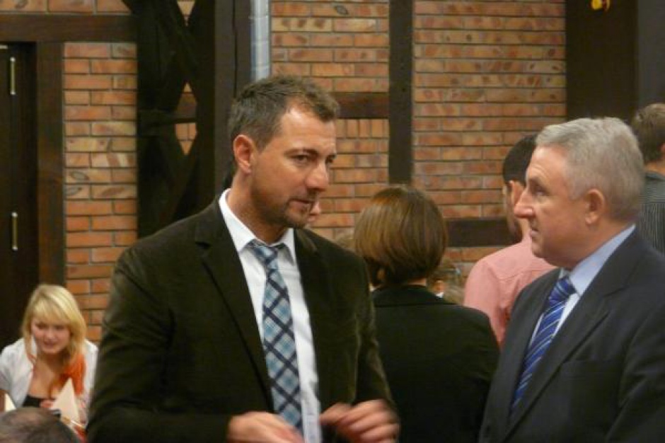 Hotele DeSilva wspierają działalność Stowarzyszenia Siemacha