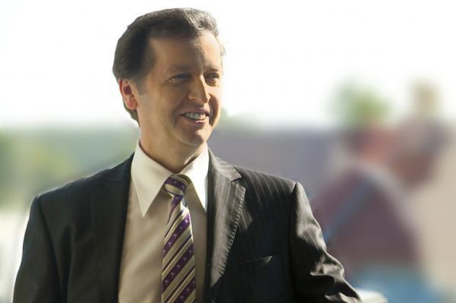 W 2013 roku Piotr i Paweł planuje otworzyć 10 sklepów