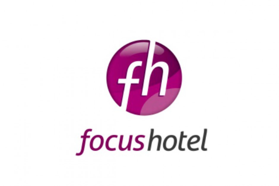 Duże zmiany w sieci Focus Hotels