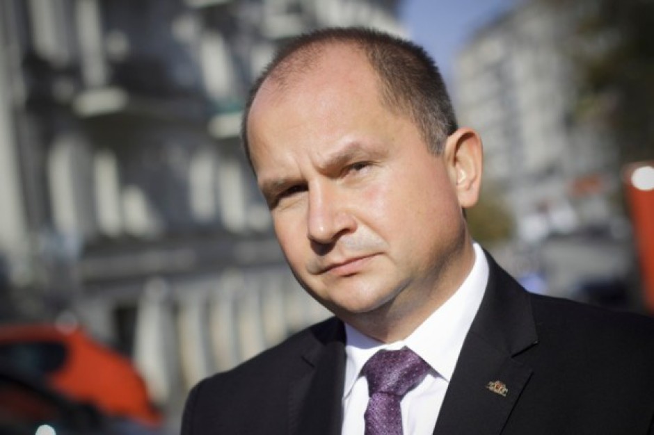 Czerwona Torebka zamierza przejmować kolejne firmy