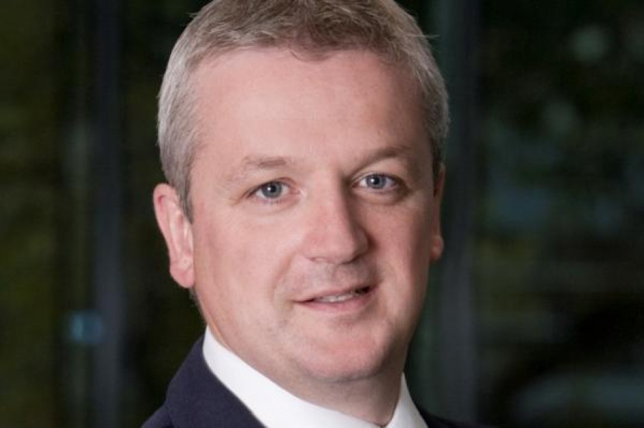 Jones Lang LaSalle partnerem strategicznym Związku Liderów Sektora Usług Biznesowych (ABSL)