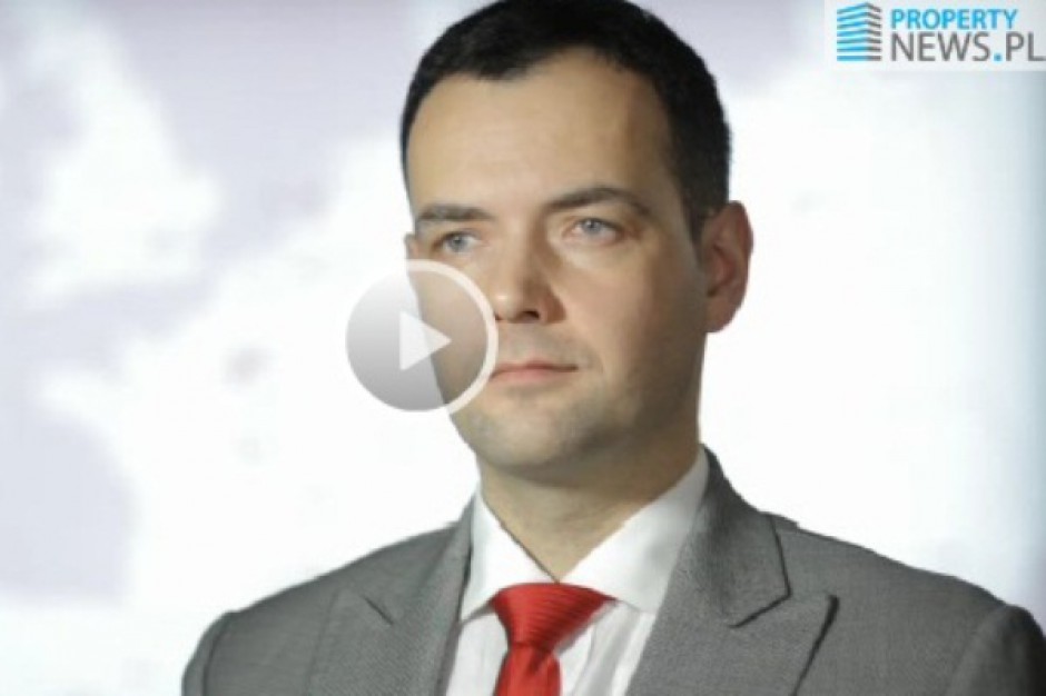 PointPark Properties wierzy w zielone certyfikaty