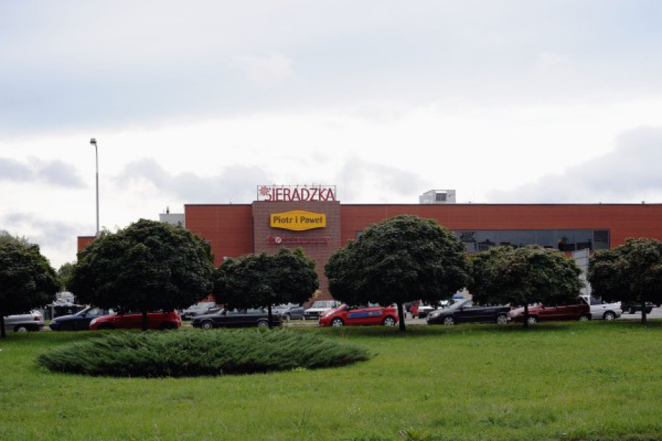CBRE przejmuje zarządzanie pięcioma obiektami handlowymi KPP Retail