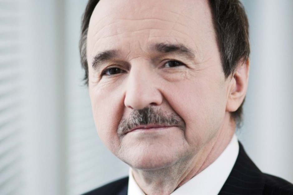 Dawni pracownicy Cushman & Wakefield założyli firmę doradczą