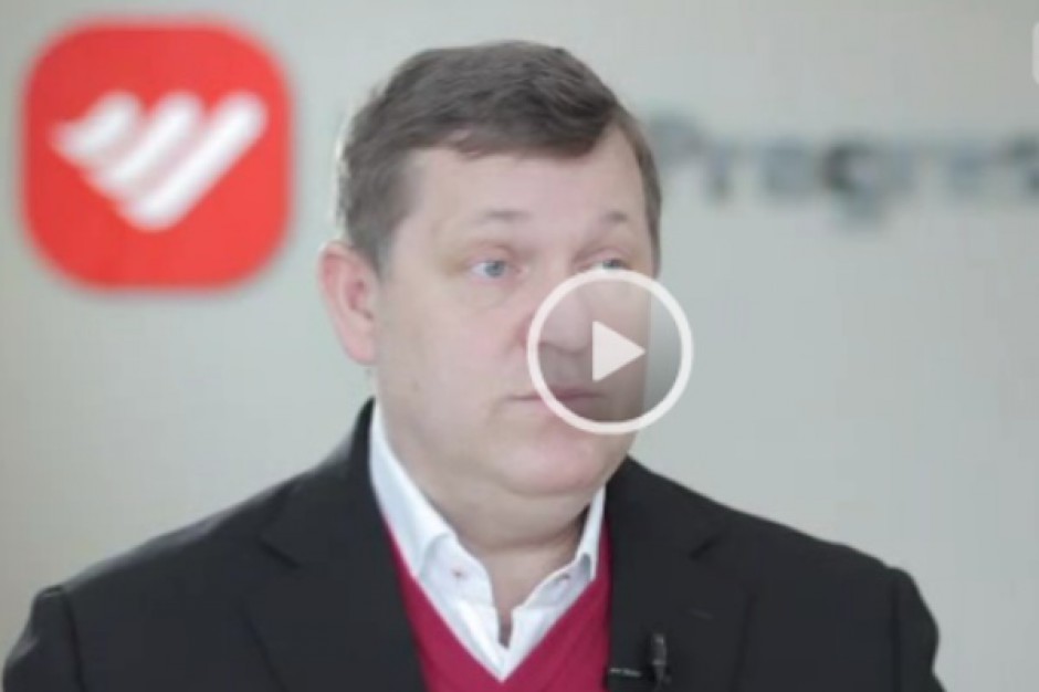 Rank Progress pracuje nad nowymi lokalizacjami pod duże centra handlowe