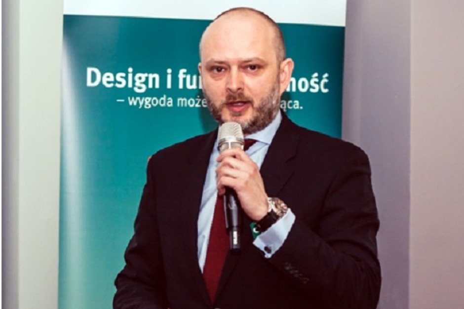 Kraków ulubioną lokalizacją dla inwestorów BPO w regionie - raport