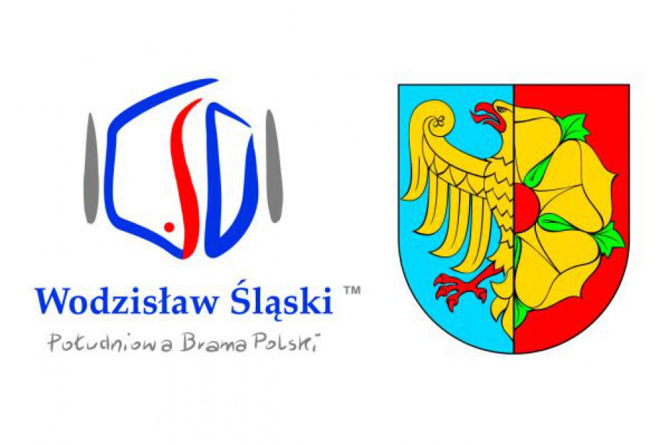 Tereny inwestycyjne Wodzisławia Śląskiego