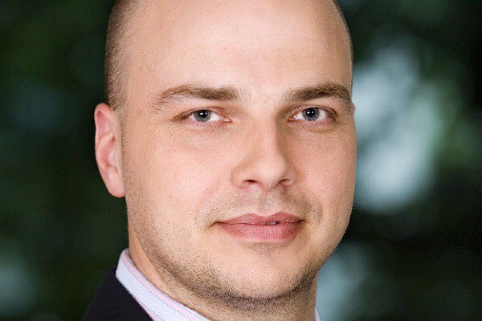 Dobry początek roku dla rynku inwestycyjnego w Polsce - raport