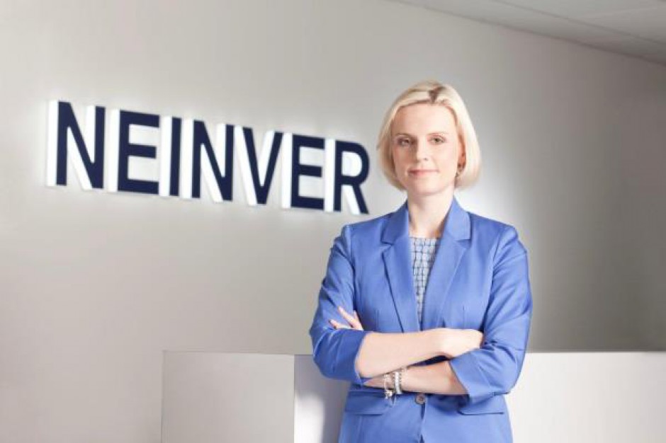 Nowy senior leasing manager w Neinver Polska